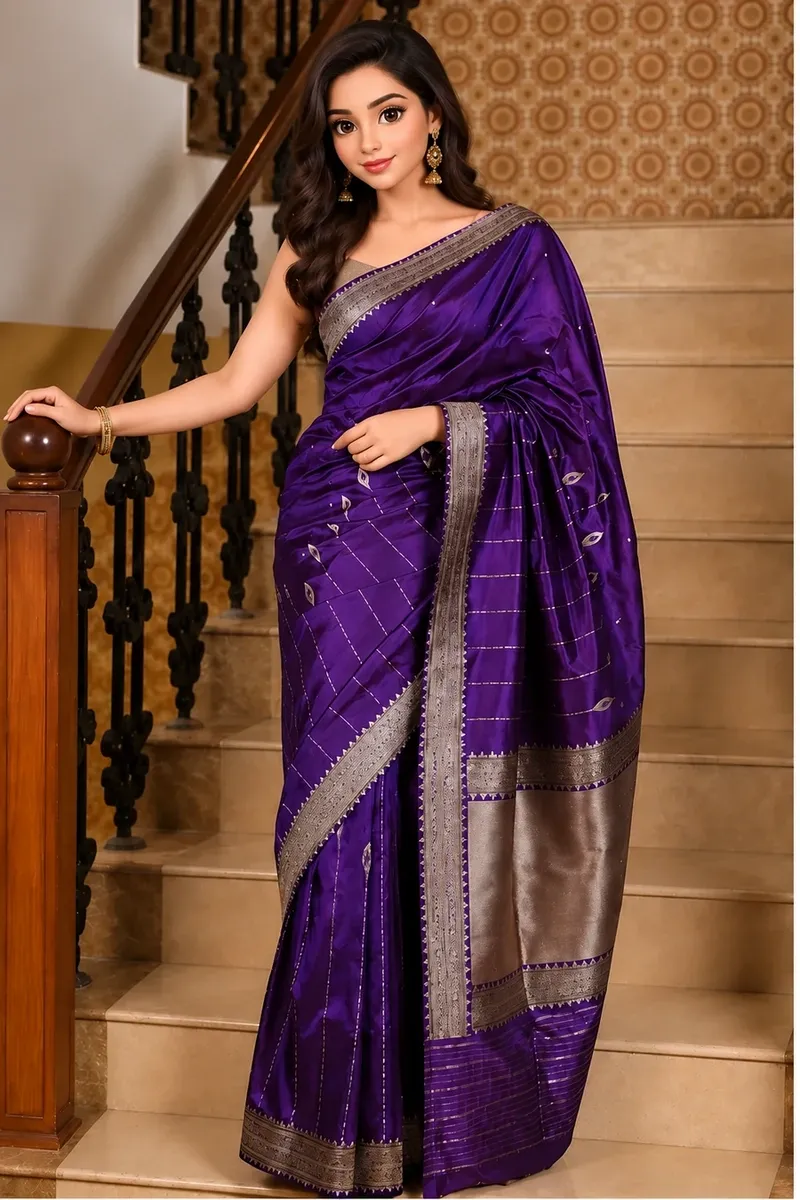 Sarees