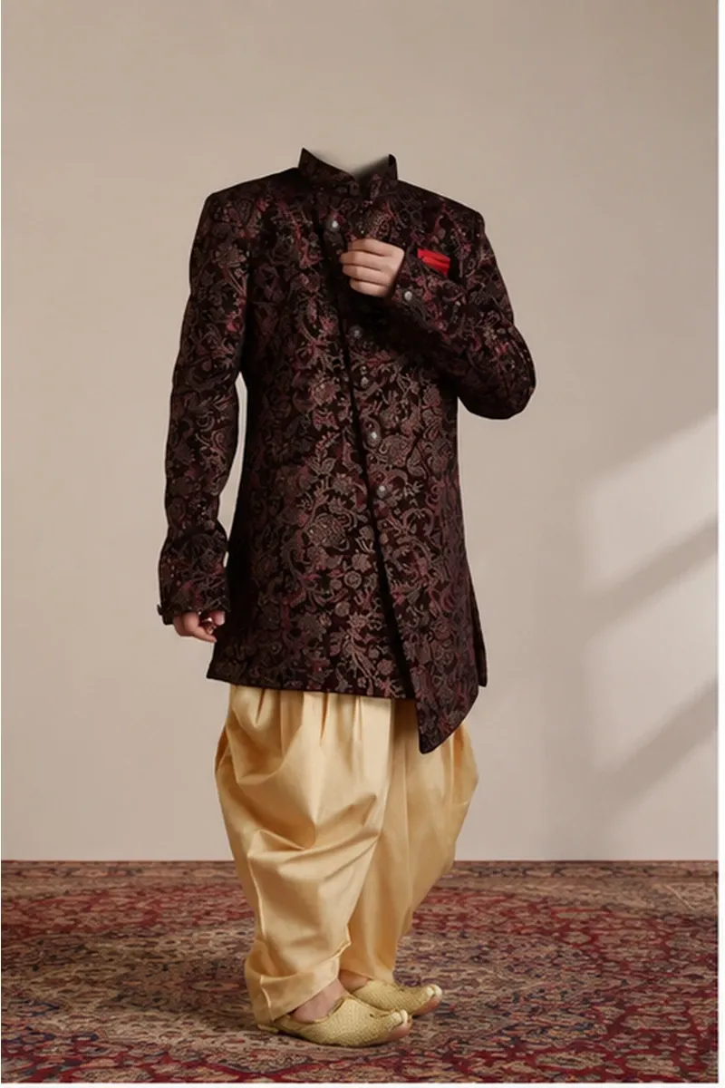 Ethnic Wear