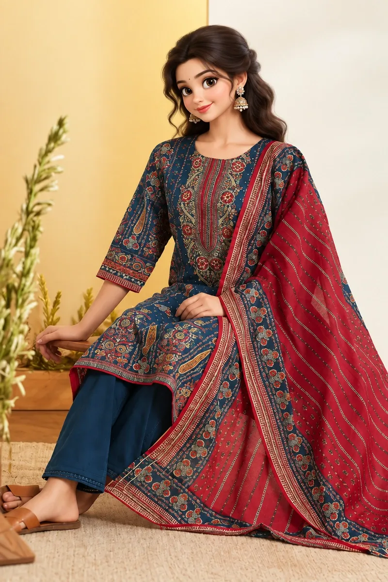 Kurtas