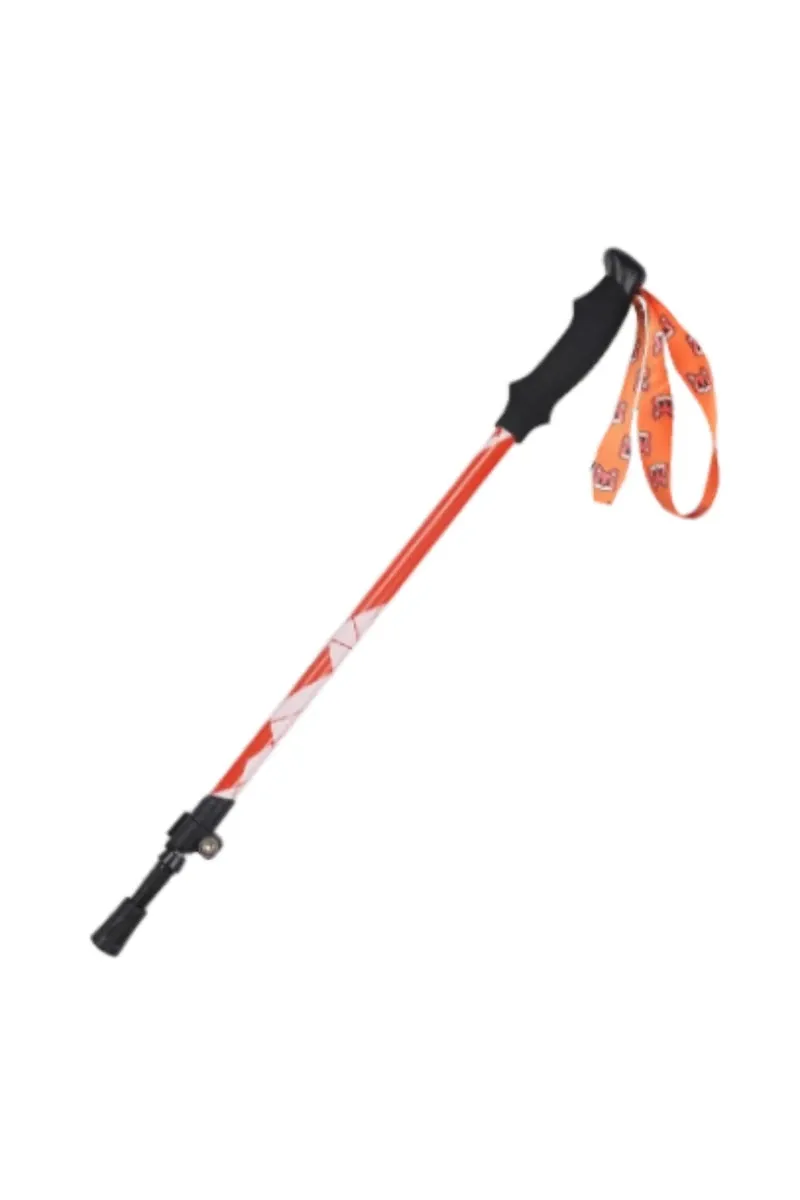 Trekking Poles