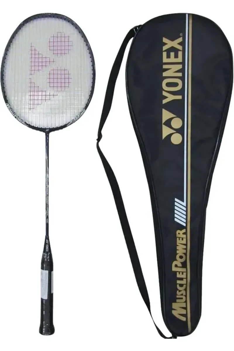 Badminton Racket