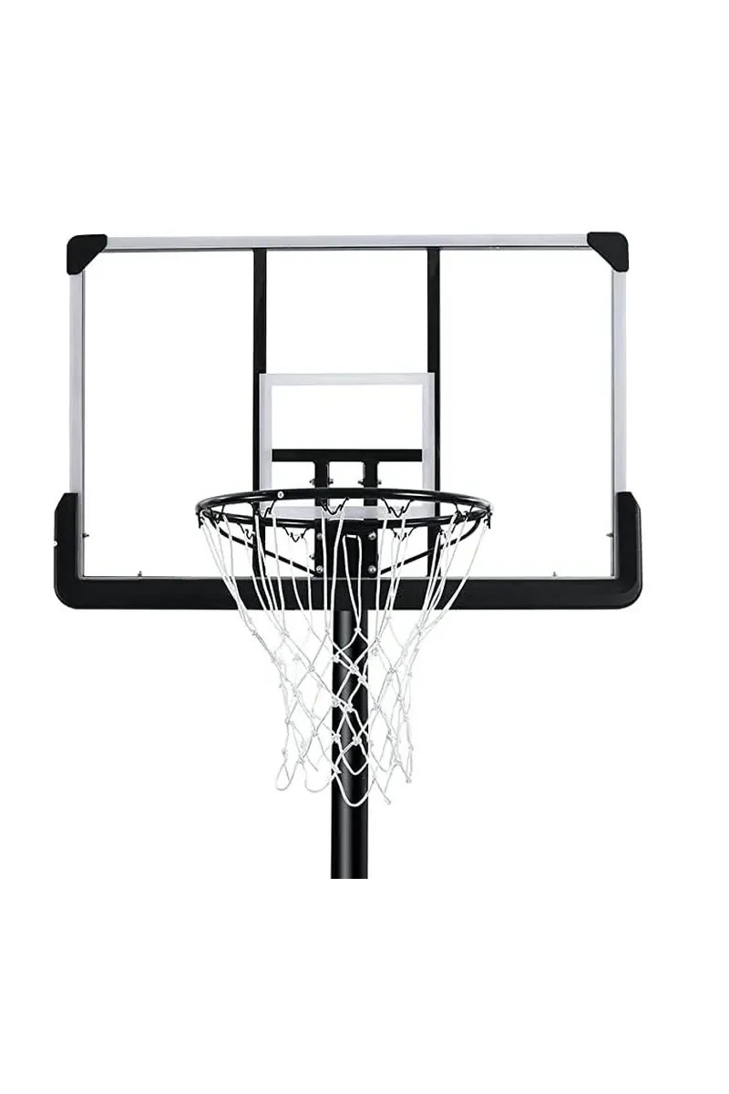 Basketball Hoop