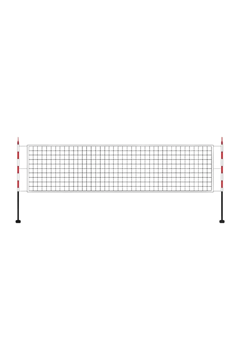 Volleyball Net