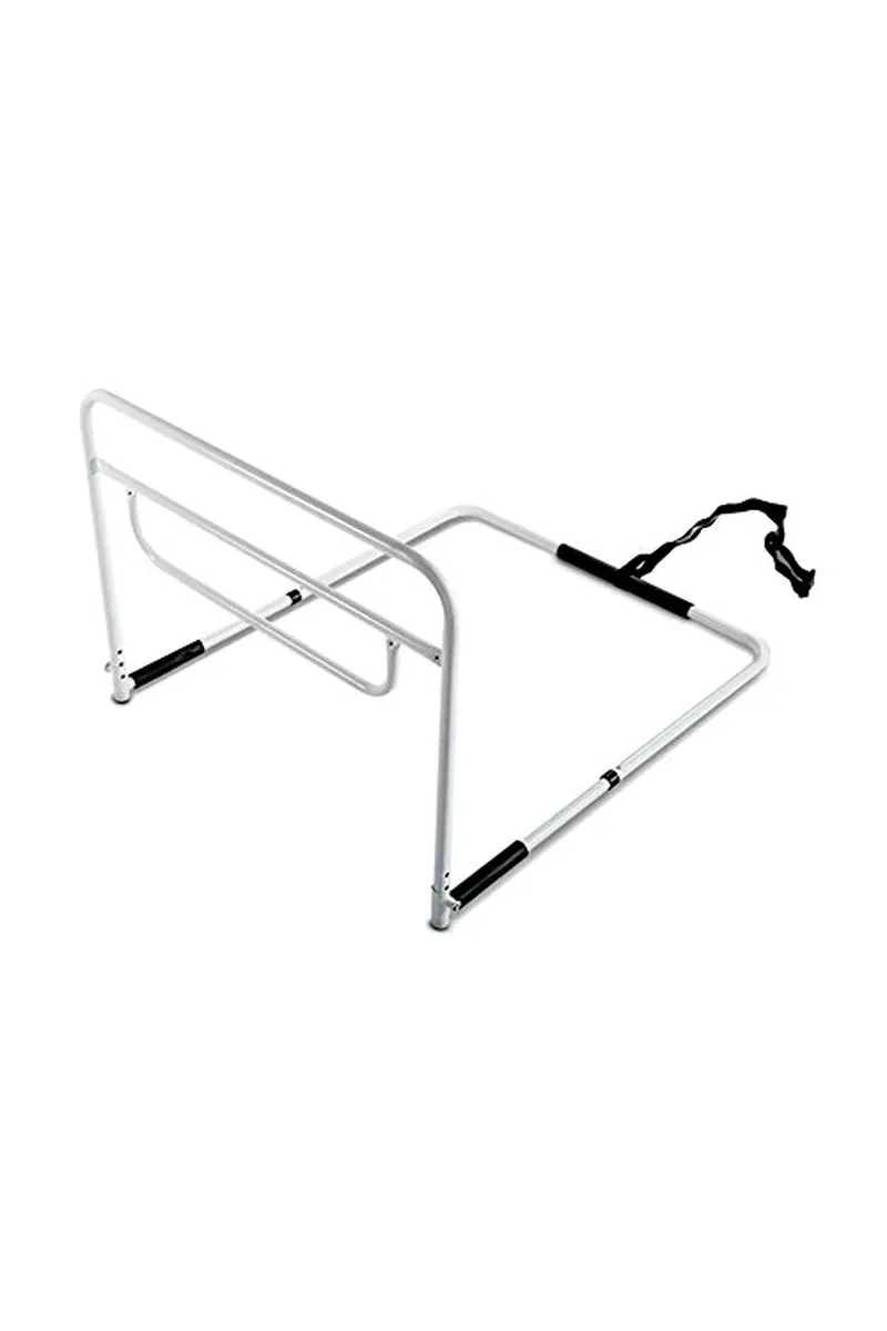 Bedside Assistance