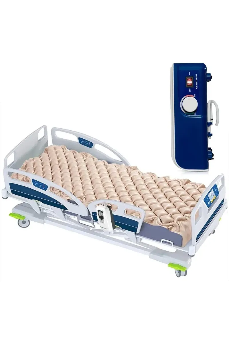 Air Mattresses