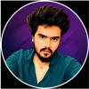 Tarun